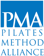 PMA New Logo